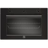 Духовой шкаф Bertazzoni F909PROEKN