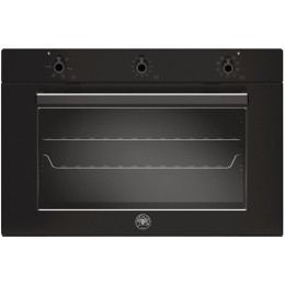 Духовой шкаф Bertazzoni F909PROEKN