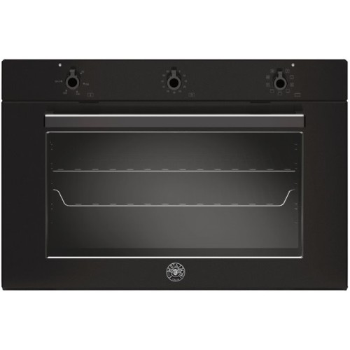 Духовой шкаф Bertazzoni F909PROEKN