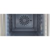 Духовой шкаф Bertazzoni FMOD6115ELB1