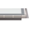 Духовой шкаф Bertazzoni FMOD6115ELB1