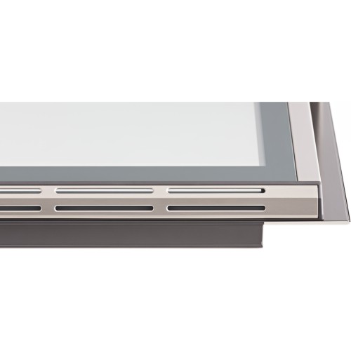 Духовой шкаф Bertazzoni FMOD6115ELB1