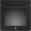 Духовой шкаф Bertazzoni FMOD6115ELB1