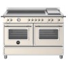 Плита Bertazzoni HER125I2EAVT