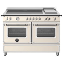 Плита Bertazzoni HER125I2EAVT