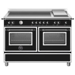 Плита Bertazzoni HER125I2ENET