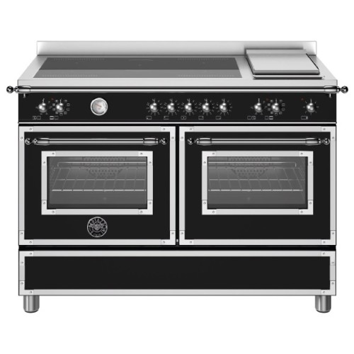 Плита Bertazzoni HER125I2ENET