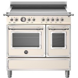 Плита Bertazzoni HER95I2EAVT