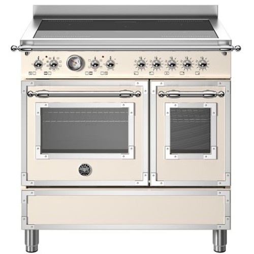 Плита Bertazzoni HER95I2EAVT
