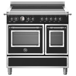 Плита Bertazzoni HER95I2ENET