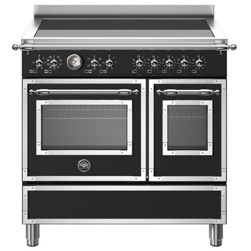 Плита Bertazzoni HER95I2ENET