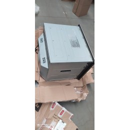 Духовой шкаф Bertazzoni F457HERMWTAC 1