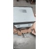 Духовой шкаф Bertazzoni F457HERMWTAC 1