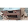 Духовой шкаф Bertazzoni F457HERMWTAC 1