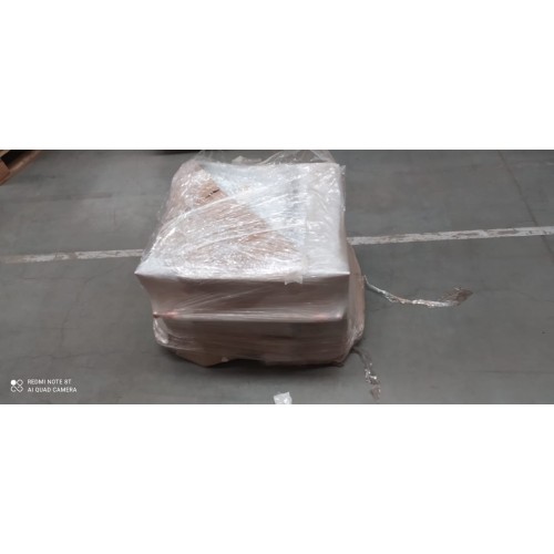 Духовой шкаф Bertazzoni F457HERMWTAC 1