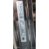 Духовой шкаф Bertazzoni F457HERMWTAC 2