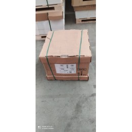 Духовой шкаф Bertazzoni F457HERMWTAC 2