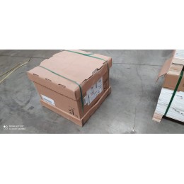 Духовой шкаф Bertazzoni F457HERMWTAC 2