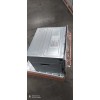 Духовой шкаф Bertazzoni F457HERMWTAC 2