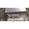 Духовой шкаф Bertazzoni F457HERMWTAC 2