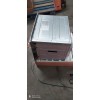 Духовой шкаф Bertazzoni F457HERMWTAC 2
