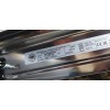 Духовой шкаф Bertazzoni F457HERMWTAC 3