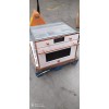 Духовой шкаф Bertazzoni F457HERMWTAC 3