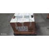 Духовой шкаф Bertazzoni F457HERMWTAC 3