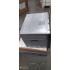Духовой шкаф Bertazzoni F457HERMWTAC 3