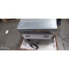 Духовой шкаф Bertazzoni F457HERMWTAC 3