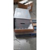 Духовой шкаф Bertazzoni F457HERMWTAC 3