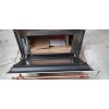 Духовой шкаф Bertazzoni F457HERMWTAC 3