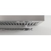 Вытяжка Bertazzoni K120HERTX+KC48HERTNE