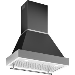 Вытяжка Bertazzoni K90HERTX