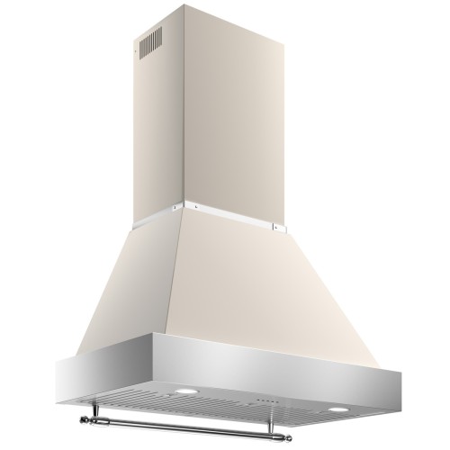 Вытяжка Bertazzoni K90HERTX+KC36HERTAV