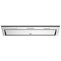 Вытяжка Bertazzoni KIN86MOD1XB