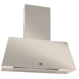 Вытяжка Bertazzoni KR110HER1ADC