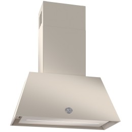 Вытяжка Bertazzoni KR70HER1ADA