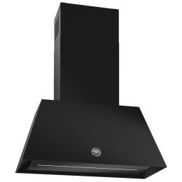 Вытяжка Bertazzoni KR70HER1NEDA