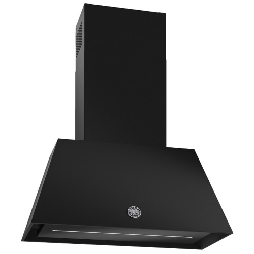 Вытяжка Bertazzoni KR70HER1NEDA