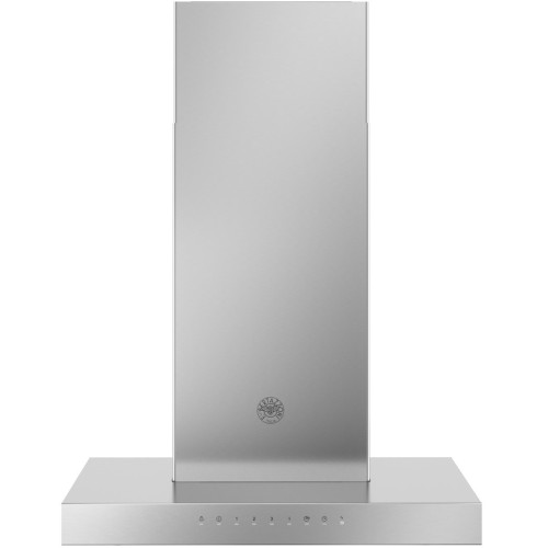 Вытяжка Bertazzoni KT60P1AXT