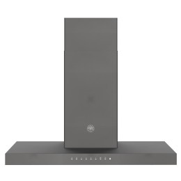 Вытяжка Bertazzoni KT90P1ANT