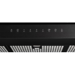 Вытяжка Bertazzoni KT90P1ANT