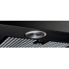 Вытяжка Bertazzoni KT90P1ANT