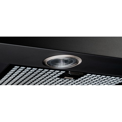 Вытяжка Bertazzoni KT90P1ANT