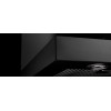 Вытяжка Bertazzoni KT90P1ANT