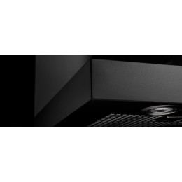 Вытяжка Bertazzoni KT90P1ANT