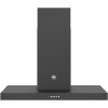 Вытяжка Bertazzoni KT90P1NEV