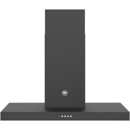 Вытяжка Bertazzoni KT90P1NEV