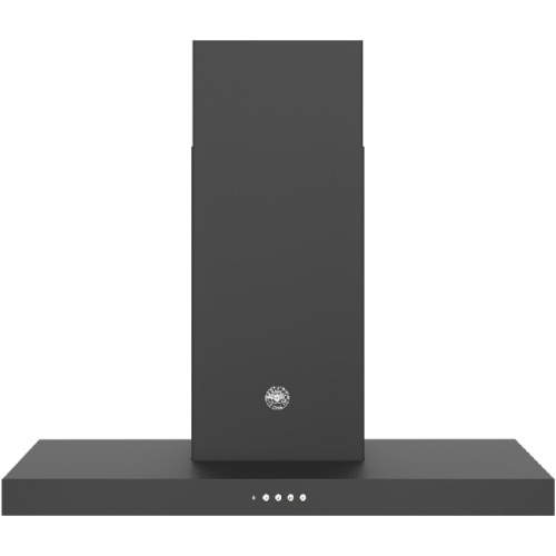 Вытяжка Bertazzoni KT90P1NEV